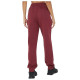 Reebok Γυναικείο παντελόνι φόρμας Dreamblend Spacer Jogger Pants